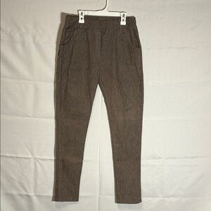 Bella Amore,Size S/M,Made in italy
